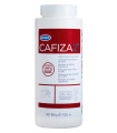 Urnex Cafiza - Σκόνη Καθαρισμού Υπολειμμάτων Καφέ 900gr