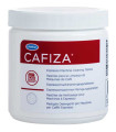 Urnex Cafiza - Tablets Cleaning Residues Brown