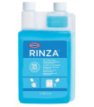 Urnex Rinza - Cleaning Fluid Residues Milk 1lt