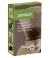 Urnex Grindz Home - Καθαριστικό Μύλων Άλεσης Καφέ Οικιακής Χρήσης