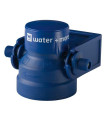 Water And More - Head Water Filter