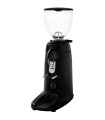 Compak K3 Touch - On demand Professional Coffee Grinder