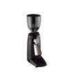 Compak K6 Shop Professional Coffee Grinder