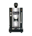 Belogia Spark Ps - Ημιεπαγγελματική Μηχανή Για Καφέ Espresso Σε Παστίλια (E.S.E. pod)