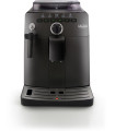 Gaggia Naviglio Black Αυτόματη Μηχανή Espresso HD8749/01