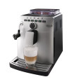 Gaggia Naviglio Deluxe Home Espresso Machine HD8749/11