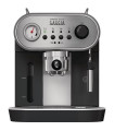 Gaggia Carezza Deluxe Οικιακή Μηχανή Espresso RI8525