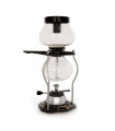 Yama Syphon Cnt-5l Brewing Filter Coffee