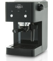 Gaggia Gran Style Lsb Οικιακή Μηχανή Espresso RI8423/11