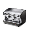 Wega Atlas W01 Evd 2 Group Professional Coffee Machine