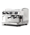 Belogia Festa D 2 Group - Professional Coffee Machine