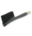 Pallo Grinderminder Combination Brush