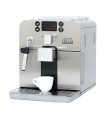 Gaggia Brera Home Espresso Machine RI9305 / 11
