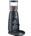 Graef CM 702 - Home Coffee Grinder