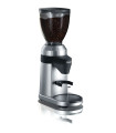 Graef CM 800 - Home Coffee Grinder