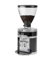 Mahlkoenig K30 ES - On Demand Professional Coffee Grinder