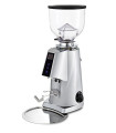 Fiorenzato F4 E Nano - On Demand Professional Coffee Grinder
