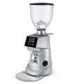 Fiorenzato F64 E - On Demand Professional Coffee Grinder