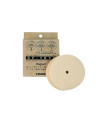 Hario Syphon Paper Filters 100 Pack