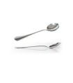 Espresso Gear Tasting Spoon