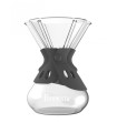 Brewista Smart Brew™ 5 Cup Hourglass Brewer 750ml