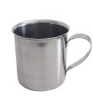 Cup Collector Coffee 400ml