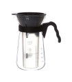 Hario Fretta V60 Καφετιέρα Παγωμένου Καφέ - Cold Brew Coffee Maker