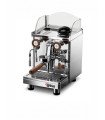 Wega Mininova Classic Ema 1 Group Ημιαυτόματη Μηχανή Espresso
