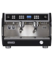 Dalla Corte Evo2 2 Group Επαγγελματική Μηχανή Espresso Με Multiboiler