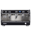 Dalla Corte Evo2 3 Group Επαγγελματική Μηχανή Espresso Με Multiboiler