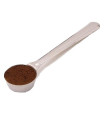 Stainless Steel Coffee Spoon 7g