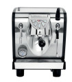 Nuova Simonelli   Musica Standard  Espresso Machine