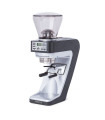 Baratza Sette 270W Coffee Grinder On Demand