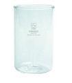 Hario Refill Coffee Cup For WDC-6