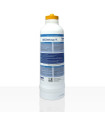 WATER AND MORE Bestmax XL - Filter cartridge