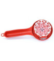 Espazola Tool Cleaning Grouphead Red