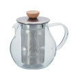 Hario Τσαγιέρα Pitcher  450ml