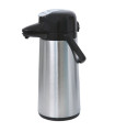 Coffee Queen Thermos  Airpot 2.2 lt