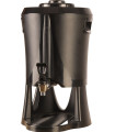 Coffee Queen Thermos Tower  5lt