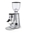 Fiorenzato F5 Coffee grinder doser