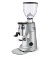 Fiorenzato F6 Coffee grinder doser