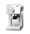 Gaggia Viva Prestige Οικιακή Μηχανή Espresso RI8437/11