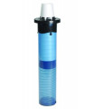 BaristaTools Adjustable Cup Dispenser With 62-92mm Diameter