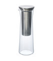 Hario Cold Brew Coffee Filter in Bottle 750ml