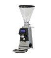 Remidag Electronic Coffee Grinder Οn-Demand MST 64P E