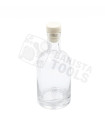 BaristaTools Noctum Glass Bottle for Cold Brew 250ml