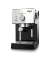 Gaggia Viva Deluxe Οικιακή Μηχανή Espresso RI8435/11