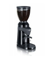 Graef CM 802 - Home Coffee Grinder