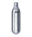 BaristaTools Soda Siphon Gas Cartridges (10 pcs)