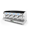 Wega MyConcept Evd 4 Group Automatic Dosometric Espresso Machine